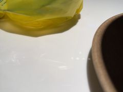 -7017浙菜•建德味(市心北路店)