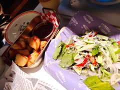 -BLABLATAI吧啦泰·泰式爆炒(西宸天街店)