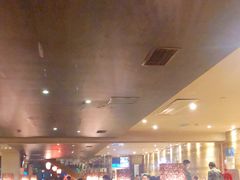 -皇室假期美食水疗会(春风路店)