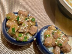 -昊·来了寿司(泡桐树店)