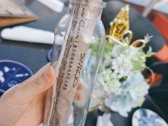 -船长酒吧 The Captain