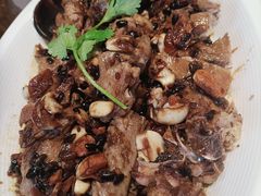 -小天厨民间菜馆(深圳街店)