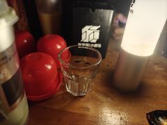 -海雾里小酒馆(观音桥店)