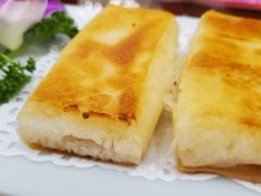 -豫璟轩中餐厅(南昌万怡店)