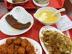 -超意兴·把子肉(振兴街店)