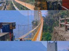 -九皇山景区