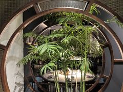 -淮扬府(安定门店)