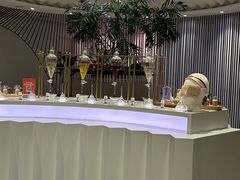 -LANN I 蘭 SPA(陆家嘴中心店)