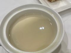 -海都六福酒家(世博广场店)