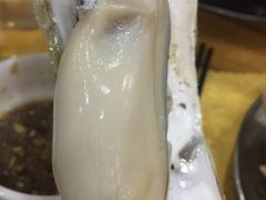 -蚝专家(北滘店)