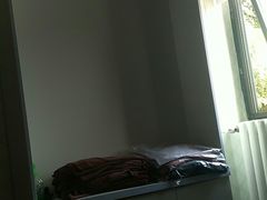 -1号足道推拿会馆