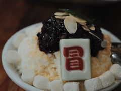 -冒椒火辣(奎星楼街店)
