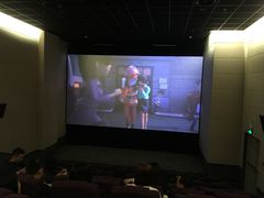 -远洋未来广场(育慧北路店)