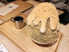 -After You Dessert Cafe(Silom Complex)
