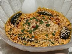 -御宝轩(益丰·外滩源店)