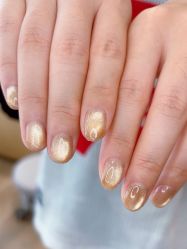 -LADYGIRL·Nail·Lash·美甲美睫
