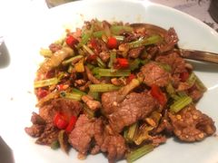 -望湘园·洞庭渔宴(永旺店)