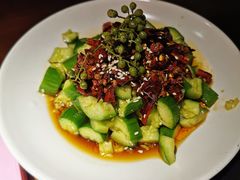 -胖哥俩肉蟹煲(苏州中心店)