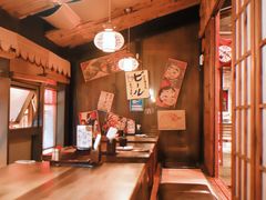 -魁炉居酒屋·深夜食堂(较场口店)