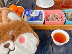 -苗品记茶馆(时代天街D馆店)