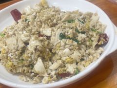 -如意香辣鸡架(总店)