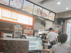 -双燕楼(韶山路店)