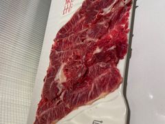 -牛焱·贵州黄牛肉火锅(城西银泰店)