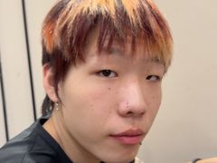 -老刘家永盛斋·传统泡馍(东关南街店)