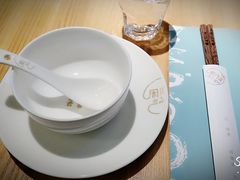 -周三的情书花园餐厅(江北店)