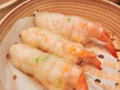 -翠园(北京王府中环店)