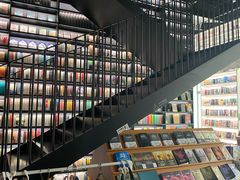 -PAGEONE(北京坊店)
