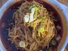 -牛王庙(龙华花园店)