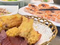 -庄氏祥记家常食府(国瑞建材家居博览中心店)