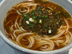 -洞庭家宴·头牌甲鱼(广渠门店)