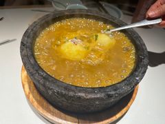 -0776食堂·京城创意菜(七里庄店)