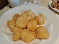 -高佳庄·舟山海鲜(海景旗舰店)