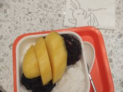 -满记甜品(南京虹悦城三店)