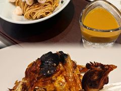 -海味观(老西门店)