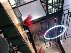 -KPRO(朝阳大悦城店)