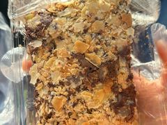 -爱德顺糕点食屋(利民道店)