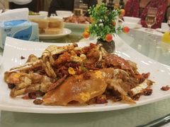 -顺峰(南二环店)