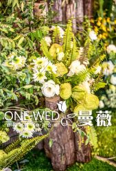 -上海万豪虹桥大酒店·宴会厅