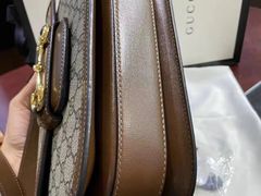 -梵轩奢侈品回收名表名包黄金