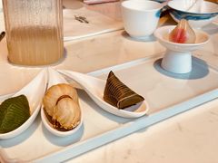 -绿波廊(豫园店)