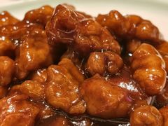 -慧娟面馆·餐厅(望江路店)