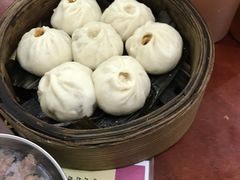 -达道武仔牛肉店(广达路店)