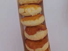-味多美蛋糕(大兴店)
