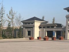 -河南牧业经济学院(龙子湖校区)
