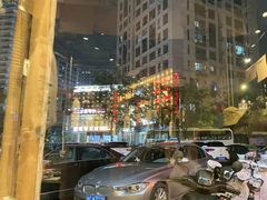 -奎梨(宿迁泗阳银河时代广场店)
