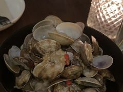 -ibarrel爱杯·bistro&brunch(江宁路店)